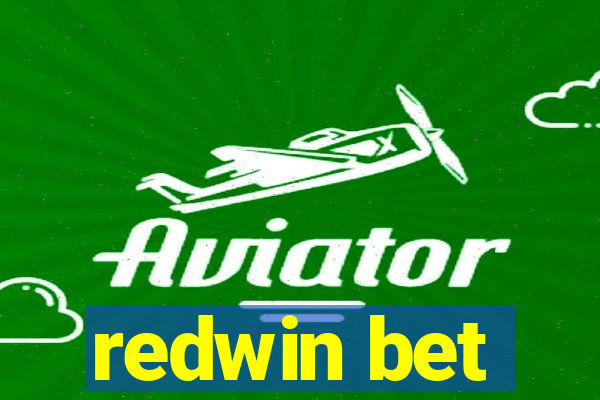 redwin bet